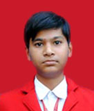 ANKUSH SINGLA-CGPA-10