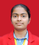 ARASHDEEP KAUR-CGPA-10