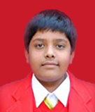 ARPAN GOENKA-CGPA-10