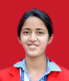 ASHMITA-CGPA-10