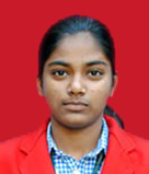 BHUMIKA-CGPA-10