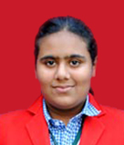 GARIMA SHARMA-CGPA-10