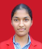 HARITA JINDAL-CGPA-10