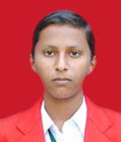 HARNOOR SINGH-CGPA-10