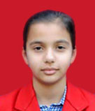 HARSHEEN GANDHOKE-CGPA-10