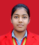 HARSHITA-CGPA-10