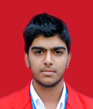 IMAAN SINGH KHARA-CGPA-10