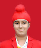 JAIDEEP SINGH-CGPA-10