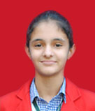 JAPNEET KAUR BRAR-CGPA-10