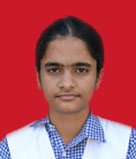 JASREET KAUR DHALIWAL-CGPA-10