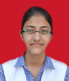 KANISHKA DHIR-CGPA-10