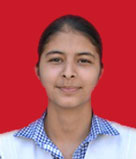 KANUPRIYA SIDHU-CGPA-10