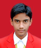 LOVEDEEP SINGLA-CGPA-10