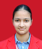 MANVEER KAUR-CGPA-10