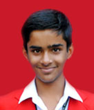 NITISH BANSAL-CGPA-10