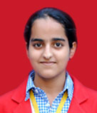 PARNEET-CGPA-10