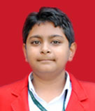 PRAJJWAL-CGPA-10