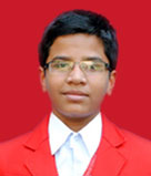 PRAYAS ARORA-CGPA-10