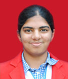 RHEA BADYAL-CGPA-10