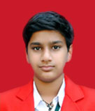 ROHIT GARG-CGPA-10