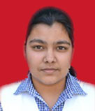 SAMIA-CGPA-10