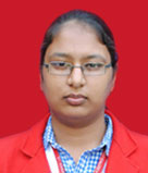 SANJANA-CGPA-10