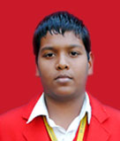 SHAIL SINGLA-CGPA-10