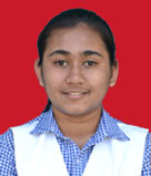 SHIFALI KATIA-CGPA-10