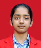 SHIMUL GARG-CGPA-10