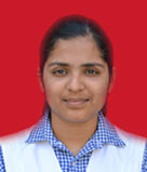 SHREYA JINDAL-CGPA-10