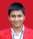 SURAJ BANSAL-CGPA-10