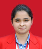 SWATI MEHTA-CGPA-10