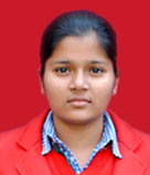 VAGISHA GARG-CGPA-10