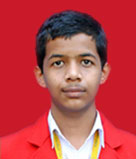 VAIBHAV GARG-CGPA-10