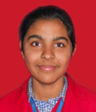 VANSHIKA GUPTA-CGPA-10