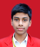 VARN GUPTA-CGPA-10