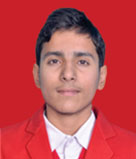 ABHINANDAN K MALIK-CGPA-10