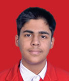 VARUN ANDHRA-CGPA-10