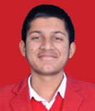 ADITYA MOHAN-CGPA-10