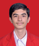 AKHIL GUPTA-CGPA-10