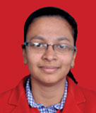 ARPITA MITTAL-CGPA-10