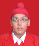 EKAMJEET SINGH-CGPA-10