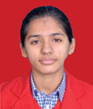 GUNSIMRAN KAUR-CGPA-10