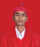 HARMEET SINGH-CGPA-10