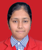 HIMANI-CGPA-10