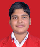 HIMANSHU GUPTA-CGPA-10