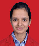 HRITI GARGI-CGPA-10