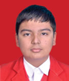 JASHANPREET SRA-CGPA-10