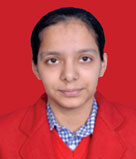 JASLEEN KAUR-CGPA-10