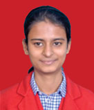 MEHAK MITTAL-CGPA-10